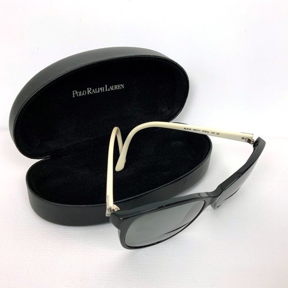 Polo Ralph Lauren RL 8116 Sunglasses Frames Only main image 16